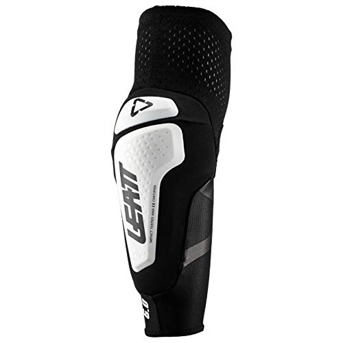 Leatt ELBOW GUARD 3DF 6.0