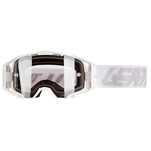 Leatt GOGGLE VELOCITY 6.5