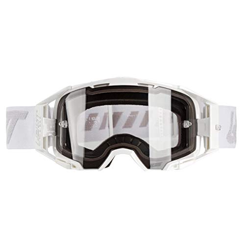 Leatt GOGGLE VELOCITY 6.5