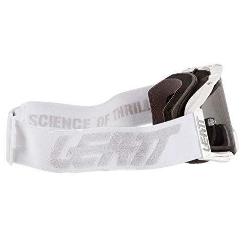 Leatt GOGGLE VELOCITY 6.5