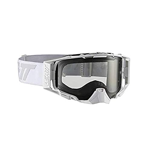 Leatt GOGGLE VELOCITY 6.5