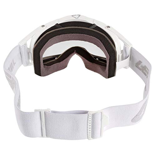 Leatt GOGGLE VELOCITY 6.5