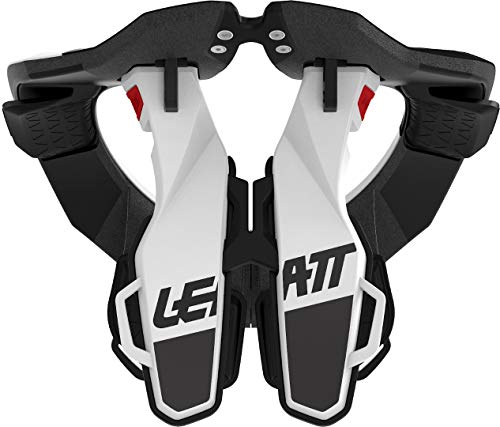 Leatt Gpx 3.5 Protective Collar S-M