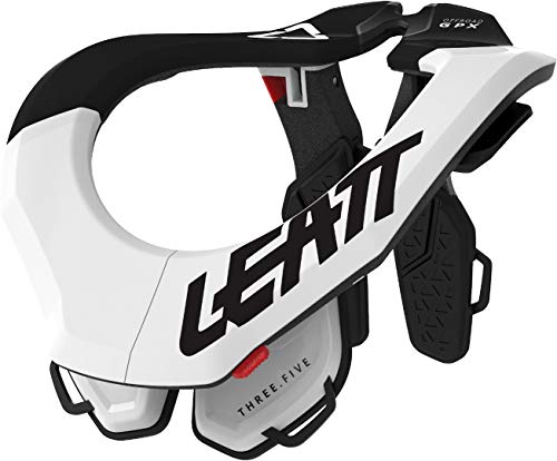 Leatt Gpx 3.5 Protective Collar S-M