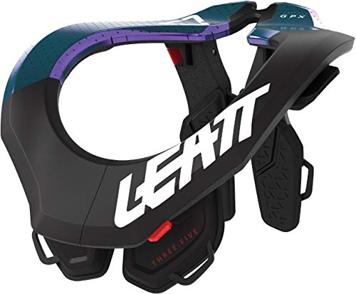 Leatt Gpx 3.5 XXL