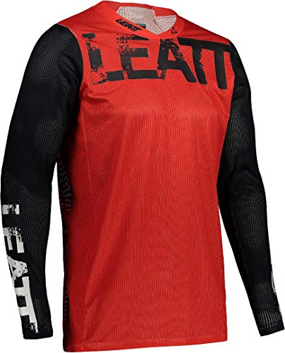 Leatt Gpx Moto 4.5 X-flow L