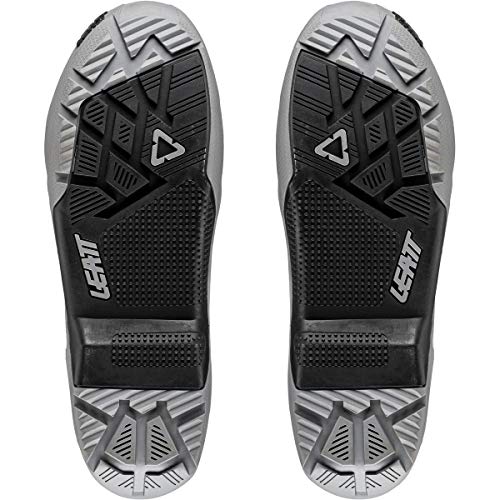 Leatt Sole 4.5/5.5 Enduro Pair EU 40