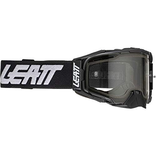 Leatt Velocity 6.5 One Size