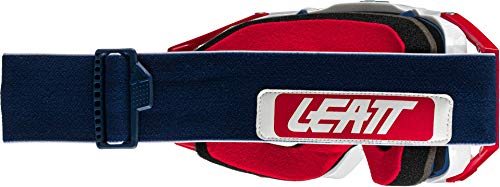 Leatt Velocity 6.5 One Size