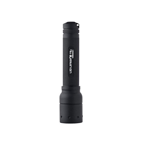 Led Lenser Linterna LED