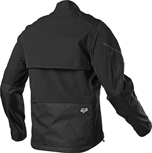 LEGION JACKET BLACK L