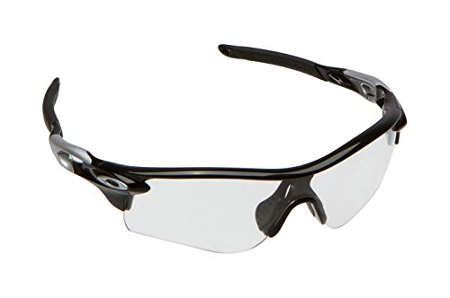 Lentes de repuesto compatibles con OAKLEY Radar EV Path Claro