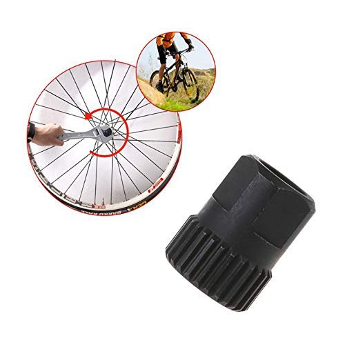 LILICEN Dt Swiss Wheel Tambor Reparación y Eliminación Herramienta Dt Planetaria Trinquete Tambor Herramienta Bicicleta Herramienta para 240S 350 240 440 540