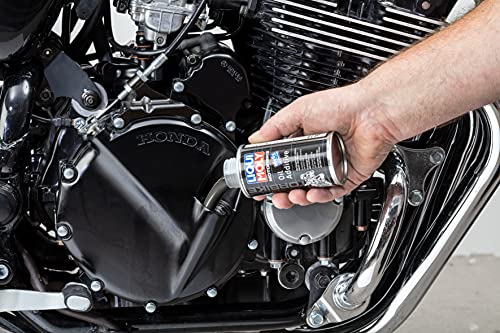 Liqui Moly 1580 LIQUIMOLY, 125 ml