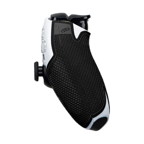 Lizard Skins DSP Grip PS5 Dualsense - Negro