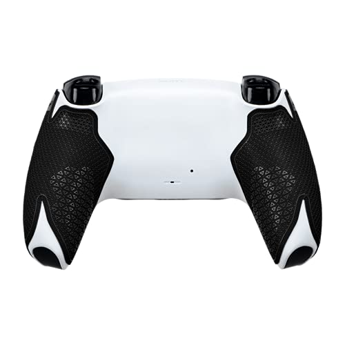 Lizard Skins DSP Grip PS5 Dualsense - Negro