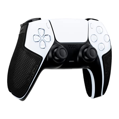 Lizard Skins DSP Grip PS5 Dualsense - Negro