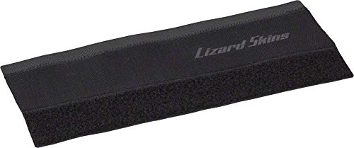 Lizard Skins li9960 Protège Base de bicicleta negro