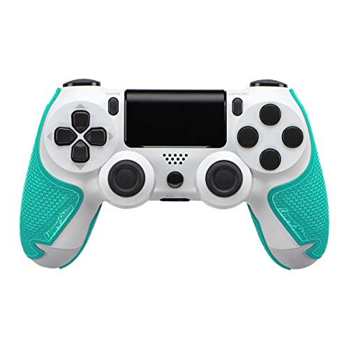 Lizard Skins Playstation 4 - Verde Azulado (0,5 mm)