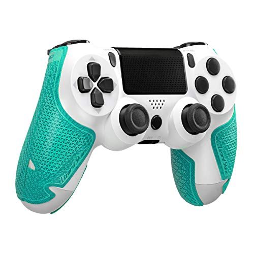 Lizard Skins Playstation 4 - Verde Azulado (0,5 mm)