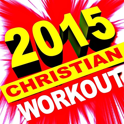 Lord I'm Ready Now (Workout Mix 142 BPM)