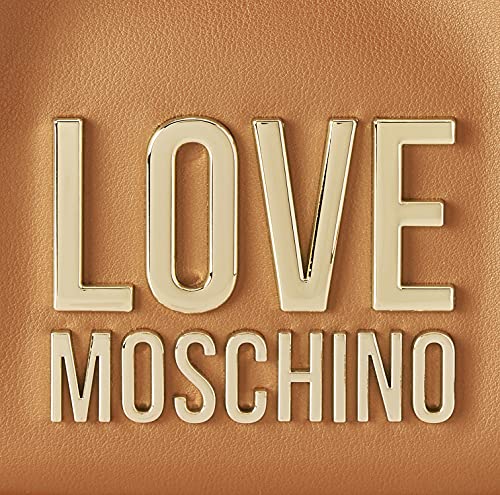 Love Moschino, Cubo para mujer, colección otoño, invierno 2021, talla única Size: Talla única