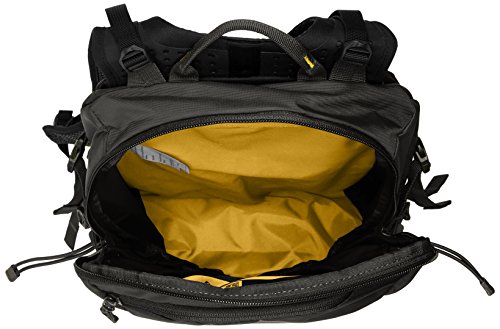 Lowe Alpine Aeon - Mochila - 18l Negro 2019