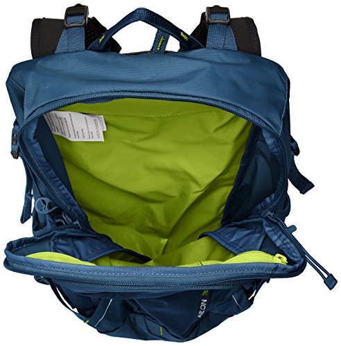 Lowe Alpine Aeon - Mochila - 27l Azul Talla Regular 2019