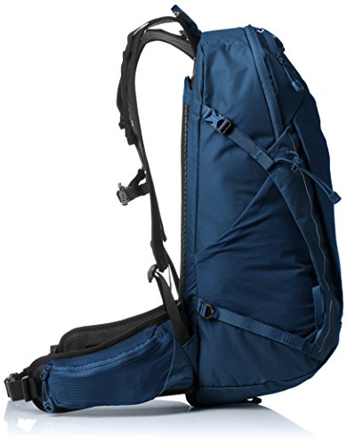 Lowe Alpine Aeon - Mochila - 27l Azul Talla Regular 2019