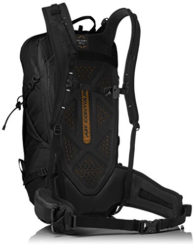 Lowe Alpine Aeon - Mochila - 27l Negro Talla Regular 2019