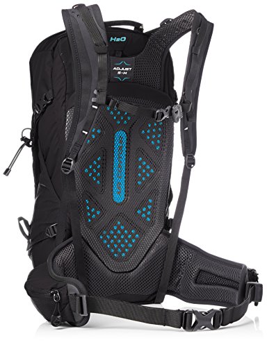 Lowe Alpine Aeon ND25 Mochila de excursionista