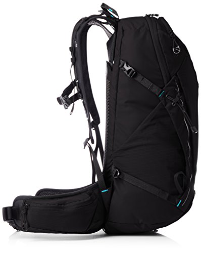 Lowe Alpine Aeon ND25 Mochila de excursionista