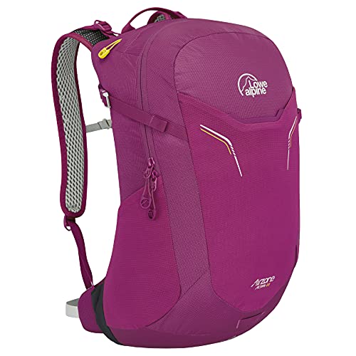 Lowe Alpine Airzone Active 22., Grape Gp (Multicolor) - FTF17GP22