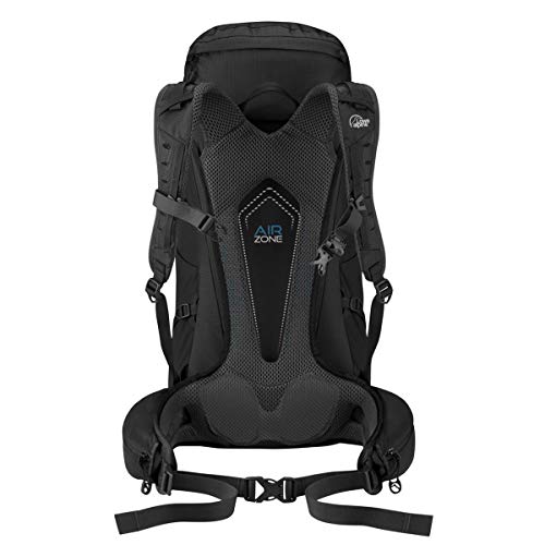 Lowe Alpine Airzone Camino Trek 30:40 - Mochila de senderismo para hombre