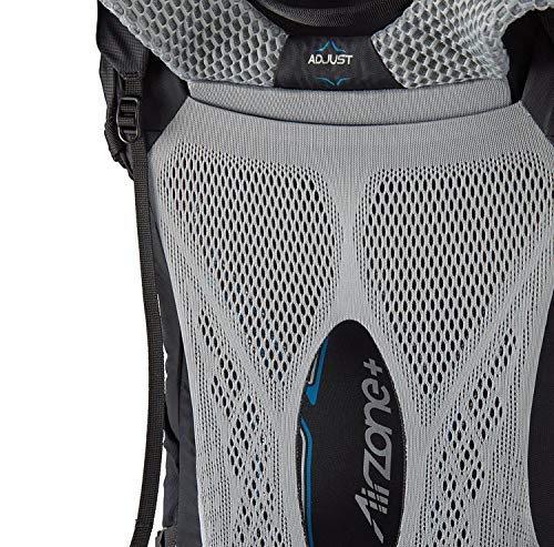 Lowe Alpine AirZone Pro 35:45 M-L