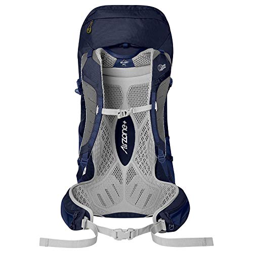 Lowe Alpine AirZone Pro 35:45 M-L