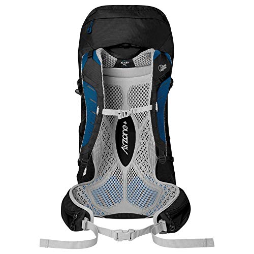 Lowe Alpine AirZone Pro 35:45 M-L