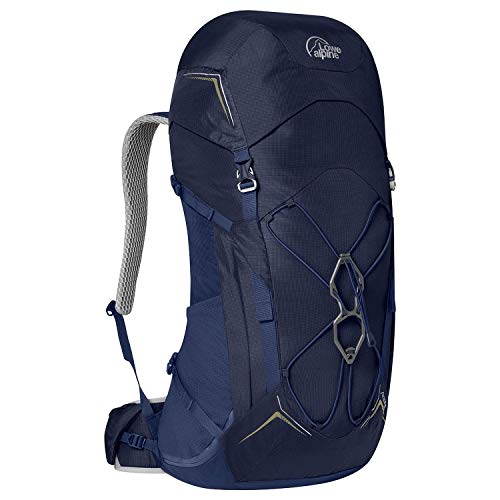 Lowe Alpine AirZone Pro 35:45 M-L