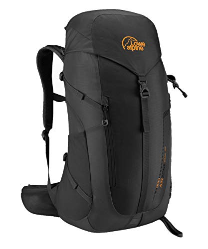 Lowe Alpine Airzone Trail 35 Backpack azul marino Talla única