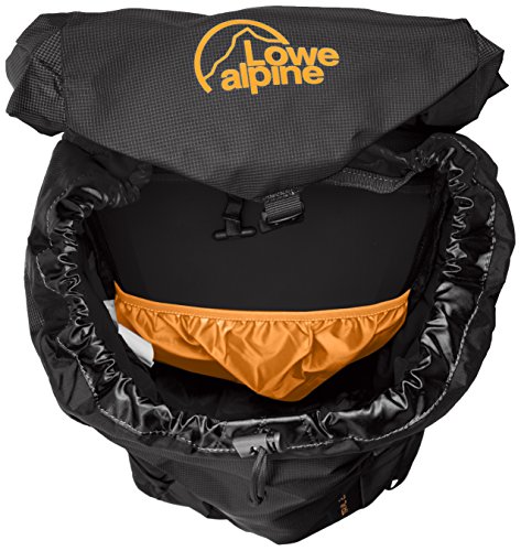 Lowe Alpine AirZone Trail - Mochila Hombre - 25l Negro 2019