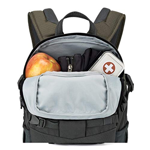 Lowepro PLECAK Flipside Trek BP 250 AW