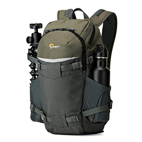 Lowepro PLECAK Flipside Trek BP 250 AW