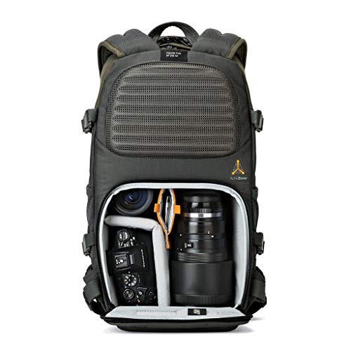 Lowepro PLECAK Flipside Trek BP 250 AW