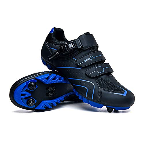 De este modo natural pobreza Comprar zapatillas mixtas para mtb y carretera 🥇 【 desde 49.12 € 】 |  Aventura MTB