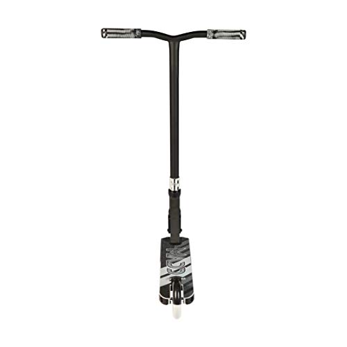 MADD Kick Pro Scooter Black/Silver