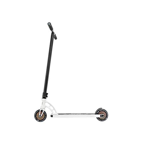 MADD MGP Origin Nitro Scooter White Matte