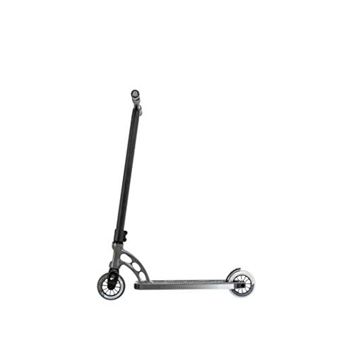 MADD MGP Origin Shredder Scooter Grey/White