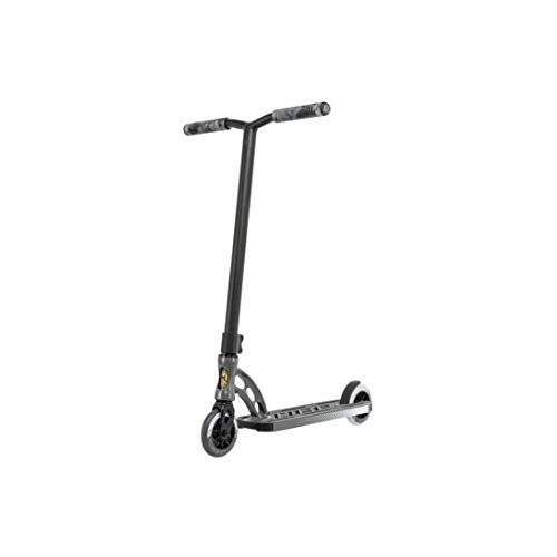 MADD MGP Origin Shredder Scooter Grey/White