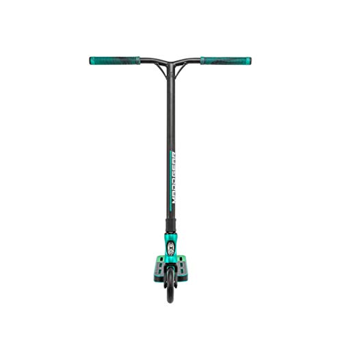 MADD MGP Origin Team Scooter Turquoise