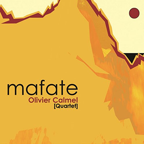 Mafate